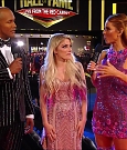 WWE_365_S01E03_Alexa_Bliss_720p_WEB_h264-HEEL_mp4_002391943.jpg