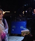 WWE_365_S01E03_Alexa_Bliss_720p_WEB_h264-HEEL_mp4_002422741.jpg