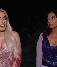 WWE_365_S01E03_Alexa_Bliss_720p_WEB_h264-HEEL_mp4_002442961.jpg