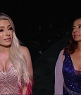 WWE_365_S01E03_Alexa_Bliss_720p_WEB_h264-HEEL_mp4_002446431.jpg