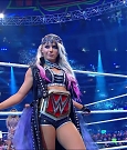 WWE_365_S01E03_Alexa_Bliss_720p_WEB_h264-HEEL_mp4_002481199.jpg