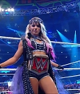 WWE_365_S01E03_Alexa_Bliss_720p_WEB_h264-HEEL_mp4_002481900.jpg