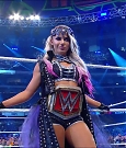 WWE_365_S01E03_Alexa_Bliss_720p_WEB_h264-HEEL_mp4_002482467.jpg