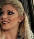 WWE_365_S01E03_Alexa_Bliss_720p_WEB_h264-HEEL_mp4_002483635.jpg