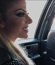 WWE_365_S01E03_Alexa_Bliss_720p_WEB_h264-HEEL_mp4_002510629.jpg