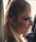 WWE_365_S01E03_Alexa_Bliss_720p_WEB_h264-HEEL_mp4_002518603.jpg