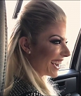 WWE_365_S01E03_Alexa_Bliss_720p_WEB_h264-HEEL_mp4_002519204.jpg