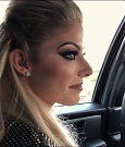 WWE_365_S01E03_Alexa_Bliss_720p_WEB_h264-HEEL_mp4_002529347.jpg