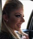 WWE_365_S01E03_Alexa_Bliss_720p_WEB_h264-HEEL_mp4_002536321.jpg