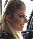 WWE_365_S01E03_Alexa_Bliss_720p_WEB_h264-HEEL_mp4_002536821.jpg