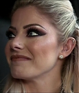 WWE_365_S01E03_Alexa_Bliss_720p_WEB_h264-HEEL_mp4_002541459.jpg