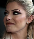 WWE_365_S01E03_Alexa_Bliss_720p_WEB_h264-HEEL_mp4_002541960.jpg