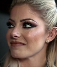 WWE_365_S01E03_Alexa_Bliss_720p_WEB_h264-HEEL_mp4_002542527.jpg