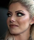 WWE_365_S01E03_Alexa_Bliss_720p_WEB_h264-HEEL_mp4_002543128.jpg