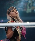 WWE_365_S01E03_Alexa_Bliss_720p_WEB_h264-HEEL_mp4_002581967.jpg