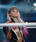 WWE_365_S01E03_Alexa_Bliss_720p_WEB_h264-HEEL_mp4_002582534.jpg