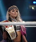 WWE_365_S01E03_Alexa_Bliss_720p_WEB_h264-HEEL_mp4_002583234.jpg