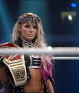 WWE_365_S01E03_Alexa_Bliss_720p_WEB_h264-HEEL_mp4_002583868.jpg