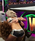 WWE_365_S01E03_Alexa_Bliss_720p_WEB_h264-HEEL_mp4_002586371.jpg