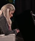 WWE_365_S01E03_Alexa_Bliss_720p_WEB_h264-HEEL_mp4_002590408.jpg