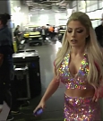 WWE_365_S01E03_Alexa_Bliss_720p_WEB_h264-HEEL_mp4_002595413.jpg