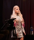 WWE_365_S01E03_Alexa_Bliss_720p_WEB_h264-HEEL_mp4_002612464.jpg