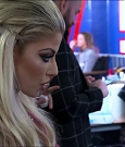 WWE_365_S01E03_Alexa_Bliss_720p_WEB_h264-HEEL_mp4_002619037.jpg