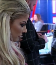 WWE_365_S01E03_Alexa_Bliss_720p_WEB_h264-HEEL_mp4_002619671.jpg