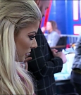 WWE_365_S01E03_Alexa_Bliss_720p_WEB_h264-HEEL_mp4_002620305.jpg