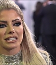 WWE_365_S01E03_Alexa_Bliss_720p_WEB_h264-HEEL_mp4_002620905.jpg