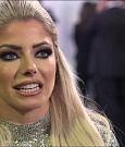 WWE_365_S01E03_Alexa_Bliss_720p_WEB_h264-HEEL_mp4_002621673.jpg