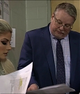 WWE_365_S01E03_Alexa_Bliss_720p_WEB_h264-HEEL_mp4_002622707.jpg