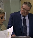 WWE_365_S01E03_Alexa_Bliss_720p_WEB_h264-HEEL_mp4_002622774.jpg