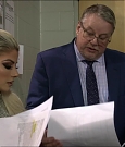 WWE_365_S01E03_Alexa_Bliss_720p_WEB_h264-HEEL_mp4_002623108.jpg