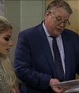 WWE_365_S01E03_Alexa_Bliss_720p_WEB_h264-HEEL_mp4_002623975.jpg