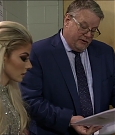 WWE_365_S01E03_Alexa_Bliss_720p_WEB_h264-HEEL_mp4_002624609.jpg