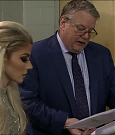 WWE_365_S01E03_Alexa_Bliss_720p_WEB_h264-HEEL_mp4_002625276.jpg