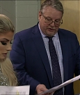 WWE_365_S01E03_Alexa_Bliss_720p_WEB_h264-HEEL_mp4_002625944.jpg