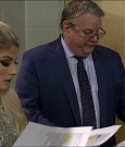 WWE_365_S01E03_Alexa_Bliss_720p_WEB_h264-HEEL_mp4_002626578.jpg