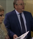 WWE_365_S01E03_Alexa_Bliss_720p_WEB_h264-HEEL_mp4_002627212.jpg