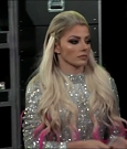 WWE_365_S01E03_Alexa_Bliss_720p_WEB_h264-HEEL_mp4_002627846.jpg