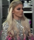 WWE_365_S01E03_Alexa_Bliss_720p_WEB_h264-HEEL_mp4_002628546.jpg