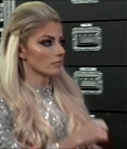 WWE_365_S01E03_Alexa_Bliss_720p_WEB_h264-HEEL_mp4_002629147.jpg