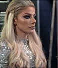 WWE_365_S01E03_Alexa_Bliss_720p_WEB_h264-HEEL_mp4_002629681.jpg