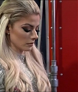 WWE_365_S01E03_Alexa_Bliss_720p_WEB_h264-HEEL_mp4_002630215.jpg