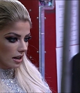 WWE_365_S01E03_Alexa_Bliss_720p_WEB_h264-HEEL_mp4_002631316.jpg