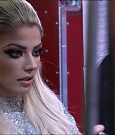 WWE_365_S01E03_Alexa_Bliss_720p_WEB_h264-HEEL_mp4_002631950.jpg