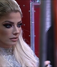 WWE_365_S01E03_Alexa_Bliss_720p_WEB_h264-HEEL_mp4_002632484.jpg