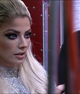 WWE_365_S01E03_Alexa_Bliss_720p_WEB_h264-HEEL_mp4_002633118.jpg