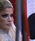 WWE_365_S01E03_Alexa_Bliss_720p_WEB_h264-HEEL_mp4_002633718.jpg